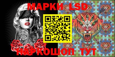 прущие грибы Балашиха