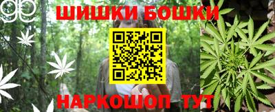 прущие грибы Балашиха