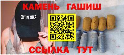 прущие грибы Балашиха